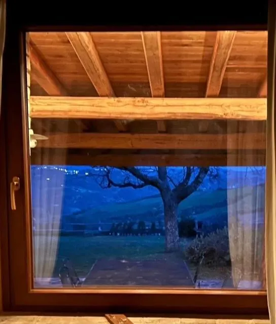 Casale Meraviglioso Val D'Orcia Con Piscina 라디코파니 주 0*, 라디코파니 주 이탈리아