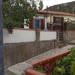  Casa vacanze Panorama