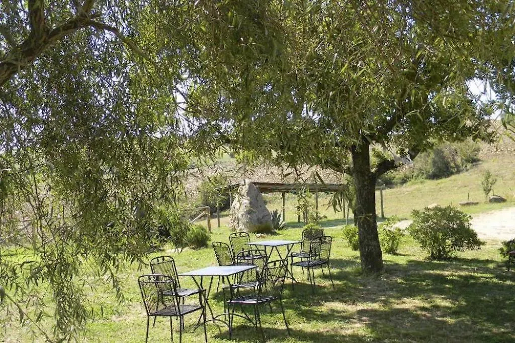 Casale meraviglioso Val d'Orcia con piscina Radicofani